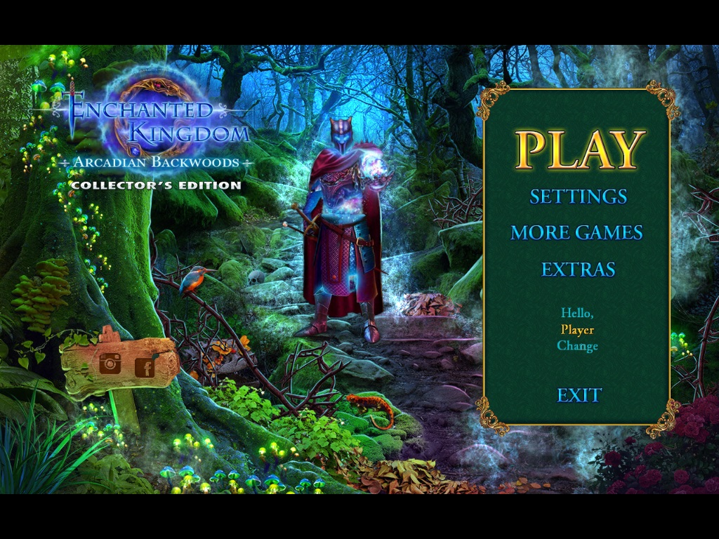for mac instal Unexposed: Hidden Object Mystery Game